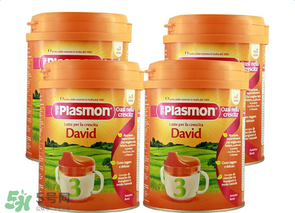 Plasmon派樂萌是哪個國家的品牌？Plasmon派樂萌奶粉產(chǎn)地是哪里？