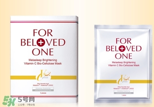 寵愛(ài)之名適合什么膚質(zhì)？寵愛(ài)之名適合敏感肌嗎