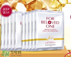 寵愛(ài)之名適合什么膚質(zhì)？寵愛(ài)之名適合敏感肌嗎