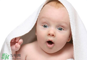 寶寶上火喝什么果汁？寶寶上火喝什么果汁去火？