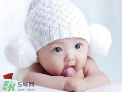 寶寶上火喝什么果汁？寶寶上火喝什么果汁去火？