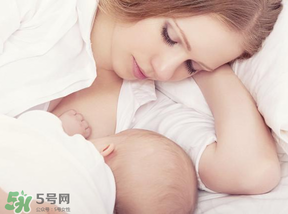 孕婦能喝人奶嗎？孕婦喝人奶的好處？