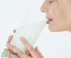 孕婦能喝人奶嗎？孕婦喝人奶的好處？