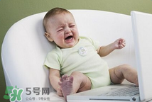 小孩磨牙該怎么治療？小孩磨牙該怎么辦？