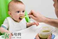 嬰兒能吃山藥嗎？嬰兒可不可以吃山藥？