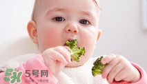 嬰兒能吃山藥嗎？嬰兒可不可以吃山藥？