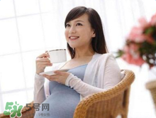 決明子泡水孕婦能喝嗎？孕婦能喝決明子泡水嗎？