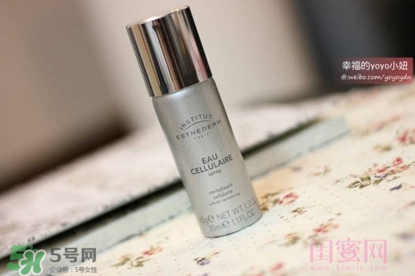 雅詩(shī)敦噴霧怎么用？雅詩(shī)敦噴霧使用方法