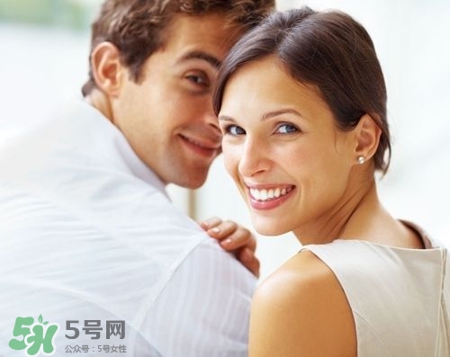 周末夫妻是什么意思？周末夫妻好不好？