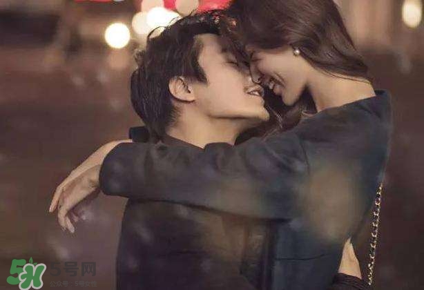 老婆生氣了怎么哄她開心？老婆生氣不理我怎么辦？