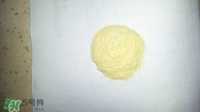 意大利plasmon奶粉怎么樣？意大利plasmon奶粉好嗎？