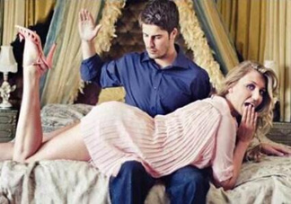老婆生氣了怎么哄她開心？老婆生氣不理我怎么辦？