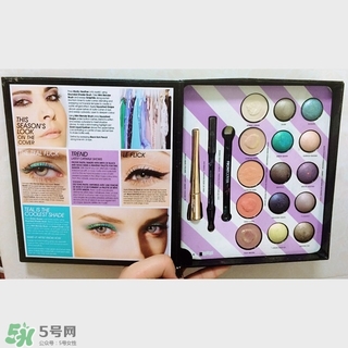 front cover芙倫卡妃是什么牌子？芙倫卡妃什么檔次？