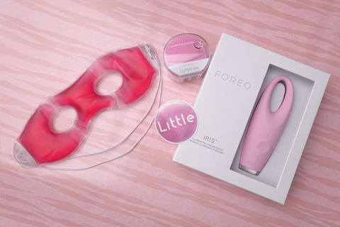 foreo是什么牌子？foreo斐珞爾是哪個國家的
