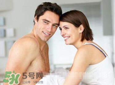 夫妻兩地分居怎么解決生理需求？夫妻兩地分居該如何相處？