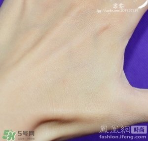 eisenberg伊詩貝格適合什么膚質(zhì)？伊詩貝格適合敏感肌嗎？