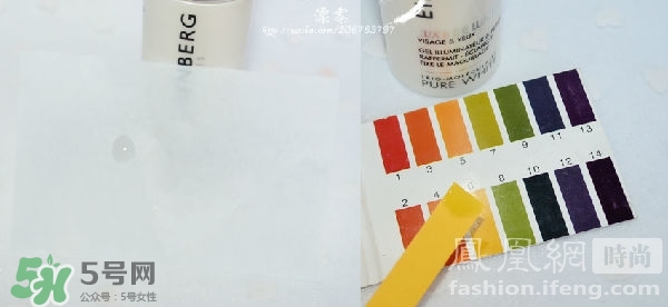 eisenberg伊詩貝格適合什么膚質(zhì)？伊詩貝格適合敏感肌嗎？