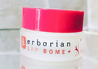erborian艾博妍是什么牌子？erborian什么檔次？