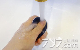 持妝氣墊是什么？持妝氣墊怎么用