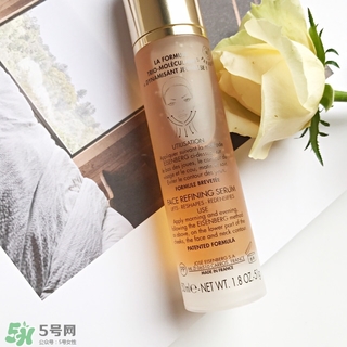 eisenberg伊詩貝格是什么牌子？伊詩貝格是哪個國家的？
