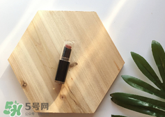 濕又野口紅有旗艦店嗎？濕又野口紅怎么看是不是正品