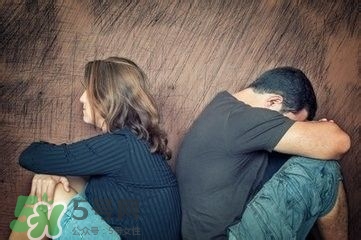 老婆生氣了怎么哄她開心？老婆生氣不理我怎么辦？