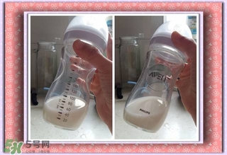 意大利plasmon奶粉怎么樣？意大利plasmon奶粉好嗎？