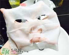 早安面膜可以晚上用嗎?saborino早晨面膜評價 早安面膜可以晚上用嗎?saborino早晨面膜評價