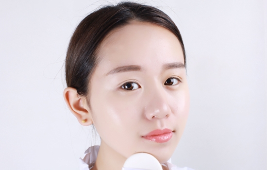 持妝氣墊是什么？持妝氣墊怎么用
