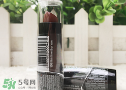 濕又野口紅有旗艦店嗎？濕又野口紅怎么看是不是正品