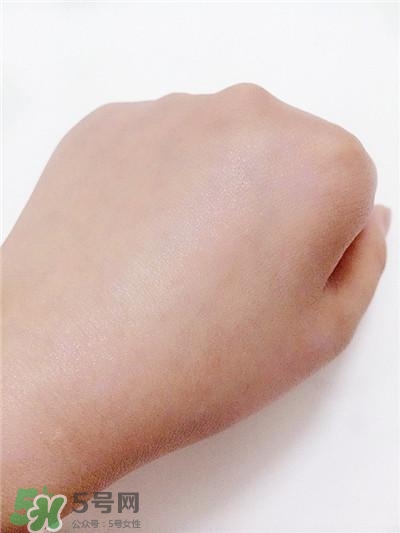 雅詩敦隔離怎么樣？雅詩敦隔離使用方法
