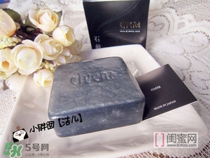 elvena艾美奈潔面皂怎么樣？艾美奈御用養(yǎng)顏皂怎么用？