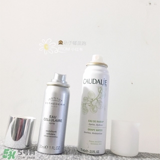 雅詩(shī)敦噴霧怎么用？雅詩(shī)敦噴霧使用方法