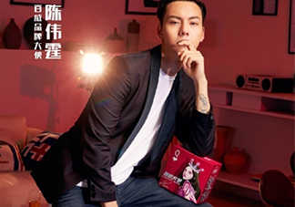 百威啤酒多少錢一瓶？百威啤酒價(jià)格