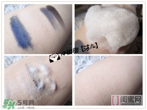 elvena艾美奈潔面皂怎么樣？艾美奈御用養(yǎng)顏皂怎么用？