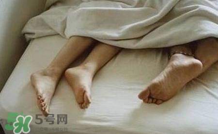 婚前性行為好嗎？婚前性行為利大于弊