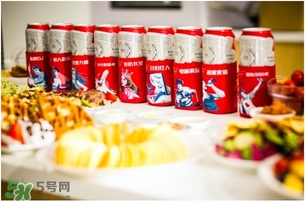 百威啤酒多少錢一瓶？百威啤酒價格