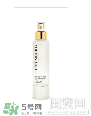 eisenberg伊詩貝格適合什么年齡？伊詩貝格適合年齡段