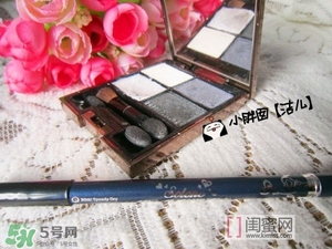 elvena艾美奈潔面皂怎么樣？艾美奈御用養(yǎng)顏皂怎么用？
