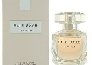 elie saab艾麗薩博是什么牌子？elie saab艾黎莎柏什么檔次？