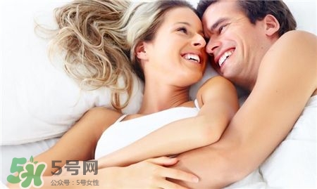 經(jīng)期剛結束可以行房嗎？經(jīng)期剛結束同房會懷孕嗎？