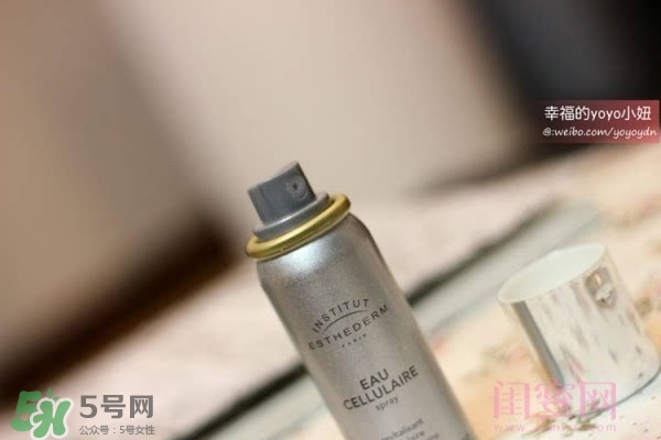 雅詩(shī)敦噴霧怎么用？雅詩(shī)敦噴霧使用方法