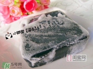 elvena艾美奈潔面皂怎么樣？艾美奈御用養(yǎng)顏皂怎么用？