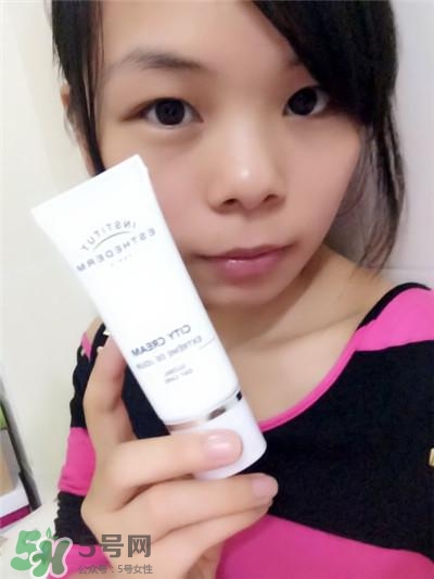 雅詩敦隔離怎么樣？雅詩敦隔離使用方法