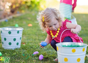 復(fù)活節(jié)為什么叫easter？easter是什么時(shí)候？