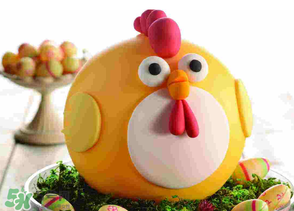 復(fù)活節(jié)為什么叫easter？easter是什么時(shí)候？
