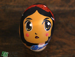 復(fù)活節(jié)為什么要吃彩蛋？復(fù)活節(jié)的彩蛋怎么做？