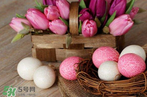 復(fù)活節(jié)怎么過？復(fù)活節(jié)可以做什么？