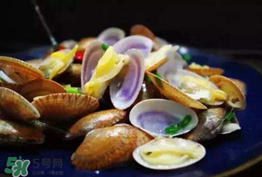 花甲不開口怎么辦？怎么讓花甲開口？