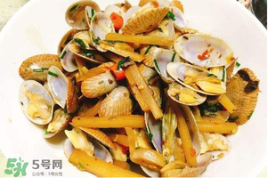 花甲死了還能吃嗎？花甲死了一天能吃嗎？